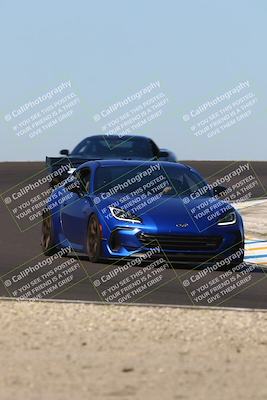 media/Mar-08-2025-Speed SF (Sat) [[dc7f532132]]/Blue/Session 2 (Turn 2)/